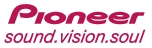 Pioneer